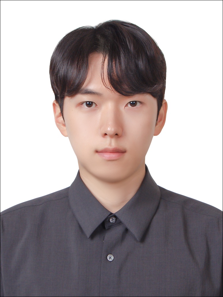Seyeop Oh