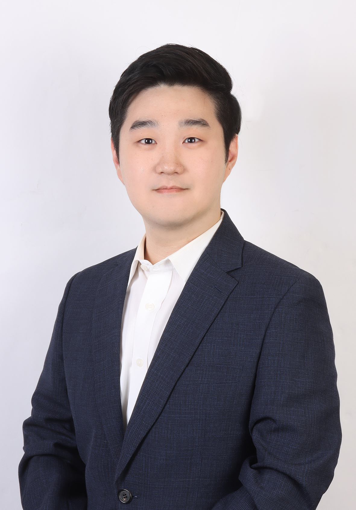 Yongseok Lee