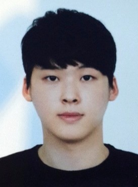 Seokjin Lee