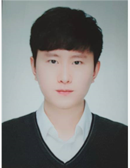 Sangyeop Lee