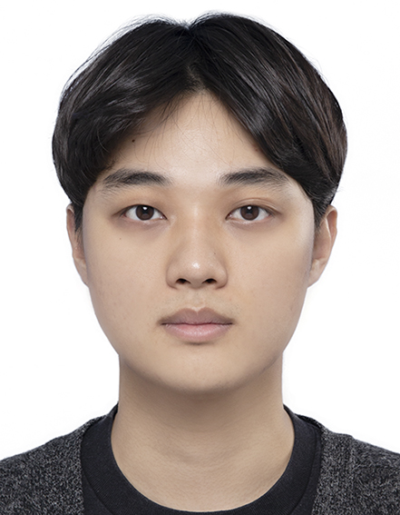 Hobin Ahn