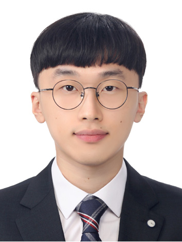 Jeongwoo Kim