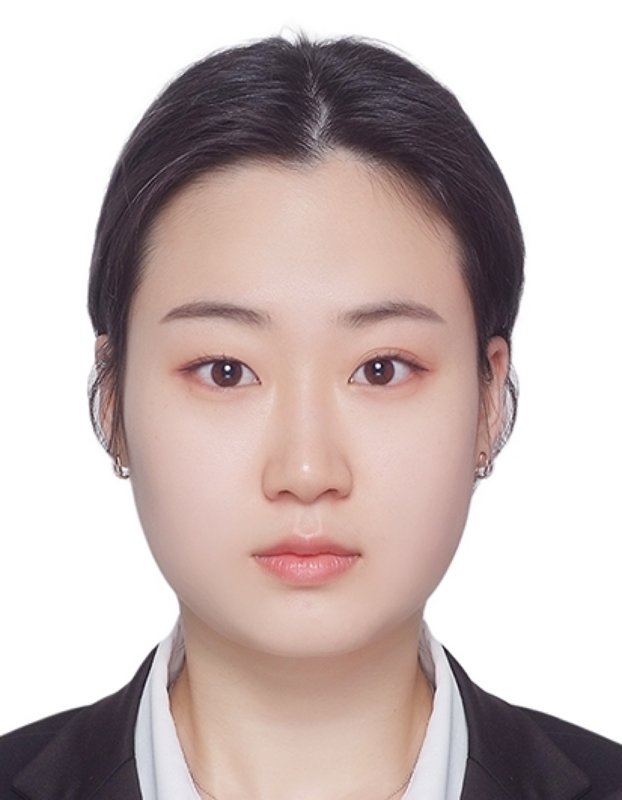 Eunyoung Ryu