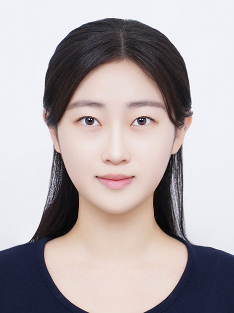 Heejin Choo