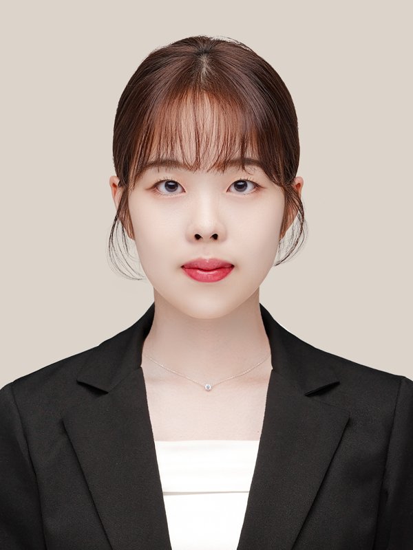 Chaewon Lee