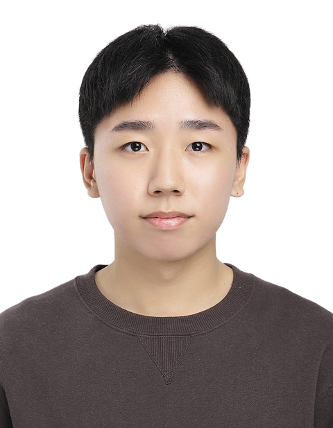 Junha Kwon