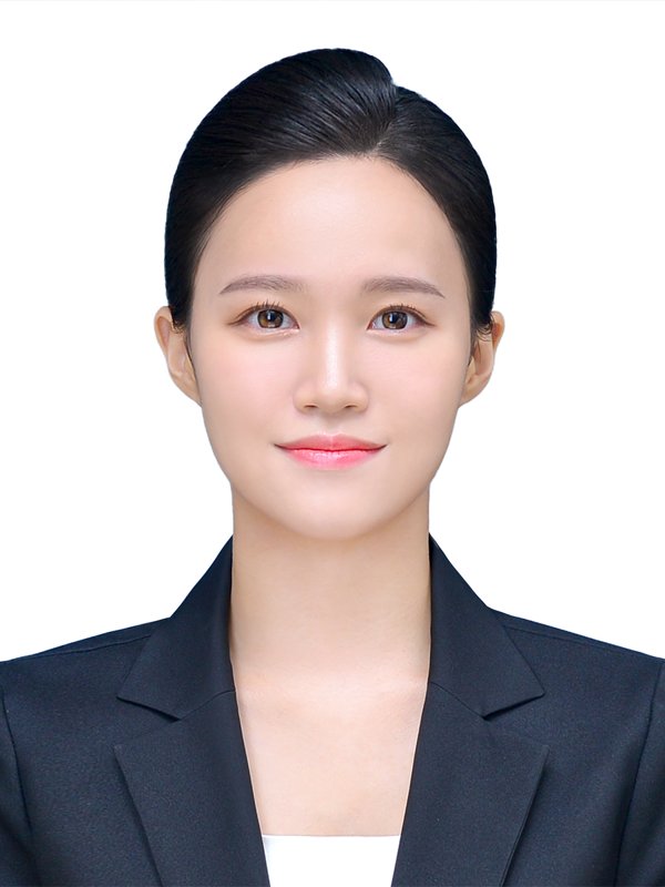 Jiwoo Choi