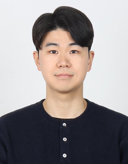 Daesun Kim