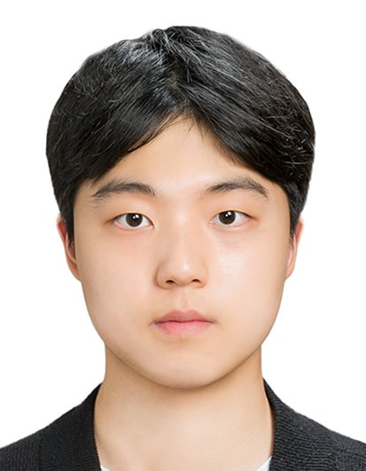 Yoonkyu Kang
