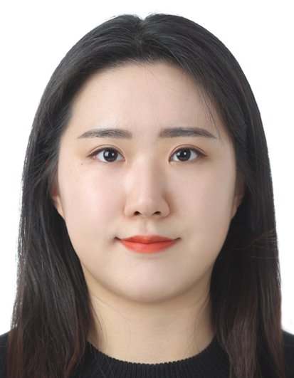 Myungeun Choi