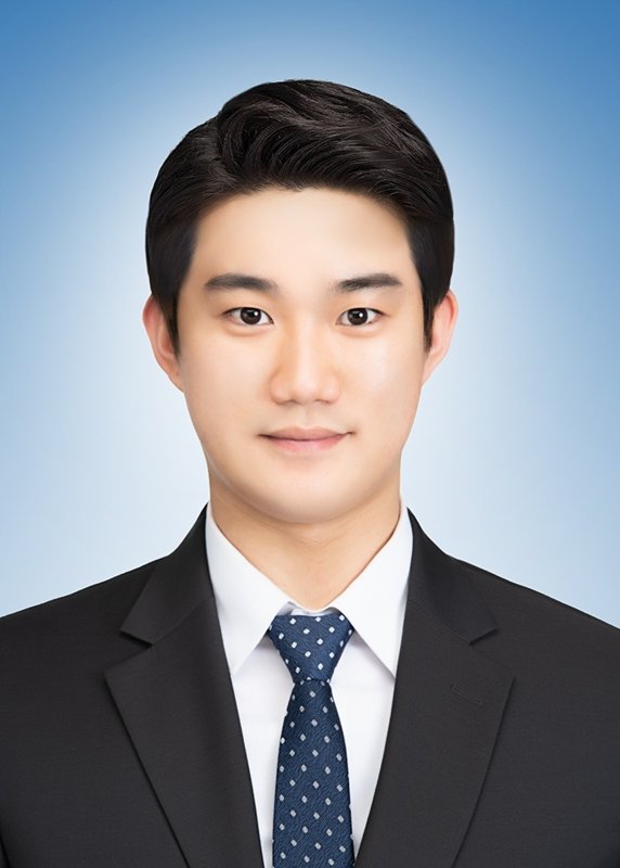 Junseong Kim
