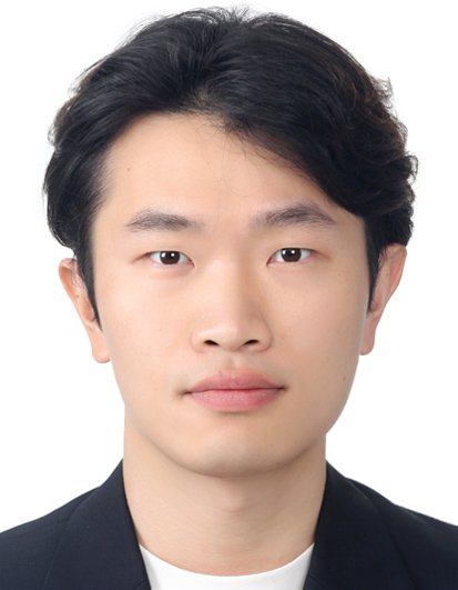 Sangyeop Lee