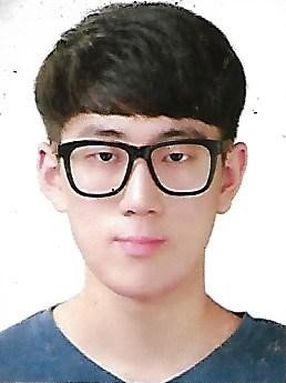 Jihoe Lee
