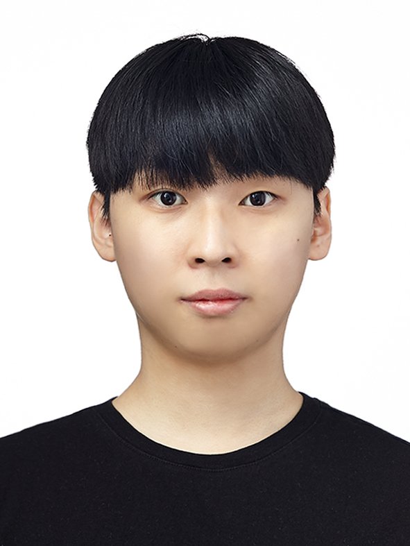 Taegyu Kim