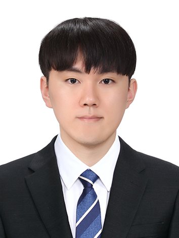 Sunghyun Lim