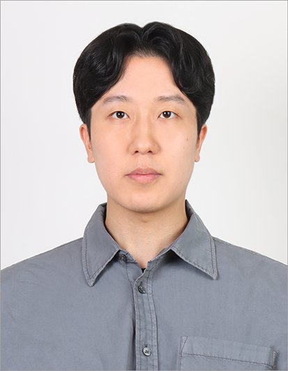 Hyunjin Jang